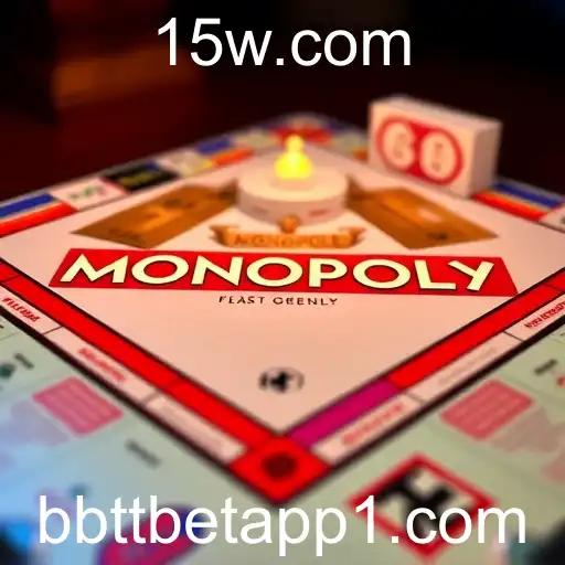 Monopoly